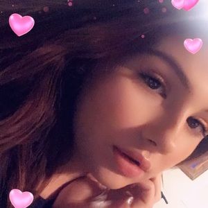 Meet your Posher, Corinne